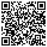 QR Code for Ron's Ac & Refrigeration in Independence, MO 64050