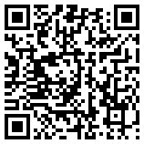 QR Code for Roto-Rooter Plumbing in Columbia, MO 65202