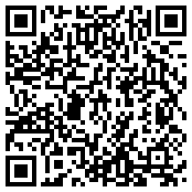 QR Code for Rural Missouri Insurance Agency in Grant City, MO 64456