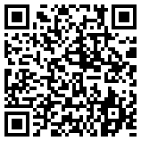 QR Code for Sally Beauty Supply in Kansas City, MO 64114