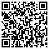 QR Code for SC Kiosks in Grandview, MO 64030