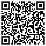 QR Code for Schools in Winona, MO 65588