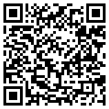 QR Code for County of Scotland in Memphis, MO 63555