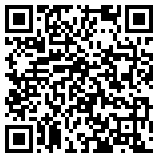 QR Code for Senath Properties Lp in Senath, MO 63876