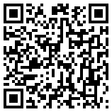 QR Code for Sesquin Centennial Building in Palmyra, MO 63461
