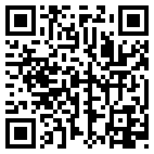 QR Code for Shadowfax in Kansas City, MO 64101