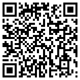 QR Code for Shell Express in Kansas City, MO 64136