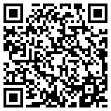QR Code for Silver Dollar Saloon in Winona, MO 65588