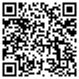 QR Code for Socket in Freeburg, MO 65035