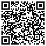 QR Code for Socket in Columbia, MO 65202
