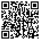 QR Code for Sonic in Raytown, MO 64133