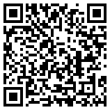QR Code for Southwest Technologies in Kansas City, MO 64116