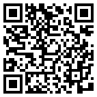 QR Code for Spa Chi in Chesterfield, MO 63005