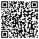 QR Code for Springfield Relay Sys in Springfield, MO 65807