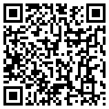 QR Code for Starbucks in Blue Springs, MO 64015
