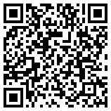 QR Code for Starr in COLUMBIA, MO 65203