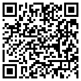 QR Code for Stella Methodist P in Stella, MO 64867