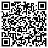 QR Code for Stephen M Garnett Optmtrst in Saint Peters, MO 63376