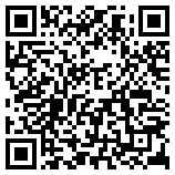 QR Code for Stm Learning-Rnf in Chesterfield, MO 63017
