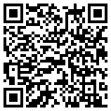 QR Code for Storm Solutions in Brookfield, MO 64628