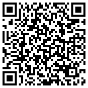 QR Code for Super 8 Motel Farmington - Reservations - World Wide Reservation in Farmington, MO 63640