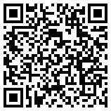 QR Code for Surplus Exchange in Kansas City, MO 64105