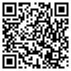 QR Code for Systek in Blue Springs, MO 64014