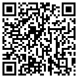 QR Code for Table Rock Marine in Kimberling City, MO 65686