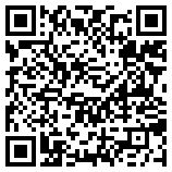 QR Code for Taylor Masonry in Bolivar, MO 65613