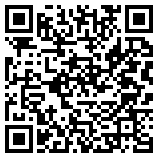 QR Code for Techzilla in Branson, MO 65616
