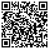 QR Code for Telemessaging Services in Kansas City, MO 64111