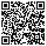 QR Code for The Library in Springfield, MO 65810