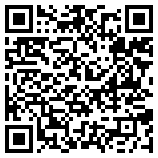 QR Code for Upper Crust Pizza in Kansas City, MO 64111