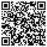 QR Code for Timmerman Mark & Amber in HALF WAY, MO 65663