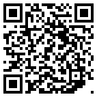 QR Code for Tivol in Kansas City, MO 64116