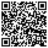 QR Code for Too Hotties Hair Salon in Springfield, MO 65802