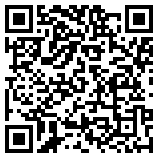 QR Code for Trailiner in Springfield, MO 65803