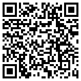 QR Code for Turn Key Solutions in Sullivan, MO 63080
