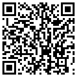 QR Code for U-Haul in O Fallon, MO 63366