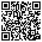 QR Code for Umfress Garage in Campbell, MO 63933