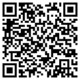 QR Code for United Methodist - Parsonage in Princeton, MO 64673