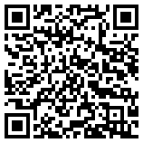 QR Code for United Methodist Parsonage in Ellington, MO 63638
