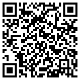 QR Code for United States Government in Nevada, MO 64772