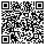 QR Code for United States Government in Strasburg, MO 64090
