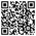 QR Code for Valleroy Danny in Perryville, MO 63775