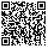 QR Code for Valor Security Services in Bridgeton, MO 63044
