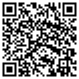 QR Code for Verizon Wireless in Saint Louis, MO 63141