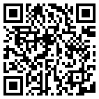 QR Code for Ward Roofing in Gilman City, MO 64642