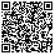QR Code for Webster Groves Dental: Matthew S. Wenzel, DMD in Webster Groves, MO 63119