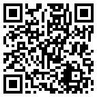 QR Code for Weingarten in Washburn, MO 65772